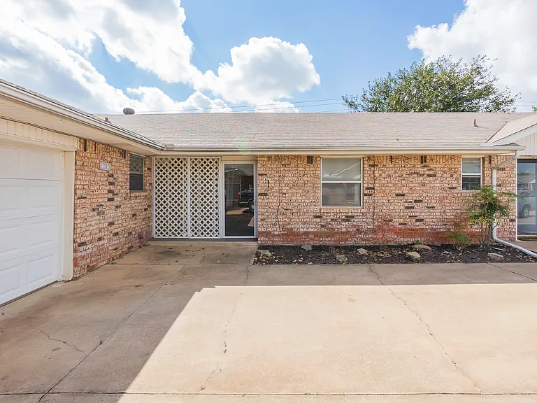 1302 Sequoyah Ave — Photo 23