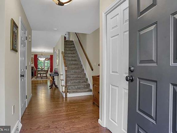 5th image of 1310 Sandhill Rd #1310