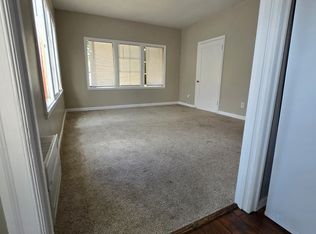 2201 11th Ave APT 1, Oakland, CA
