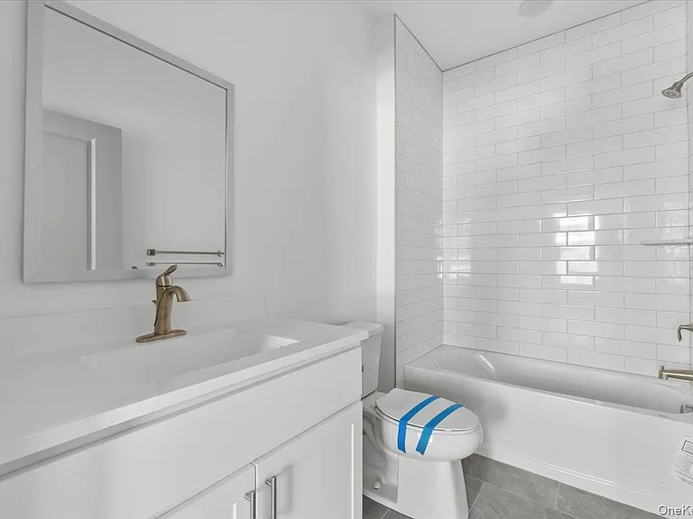75 Forester Ave #114 — Photo 5
