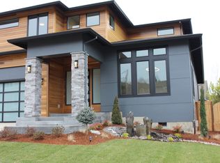3111 Meadowlark Dr #LOT23, West Linn, OR 97068