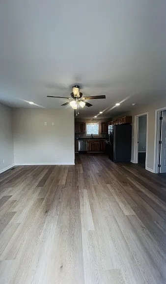 2865 Rawlings Rd — Photo 10
