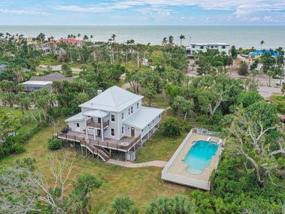 (Undisclosed Address), Sanibel, FL, 33957