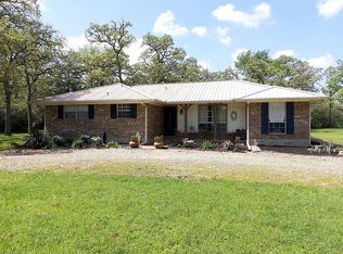 2701 Faulkner Dr, College Station, TX 77845