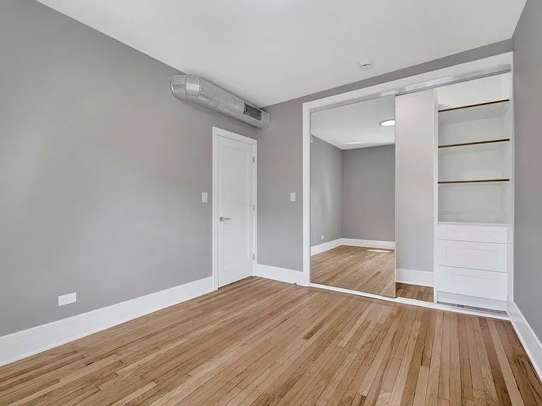 6403 N Wayne Ave #2C — Photo 9