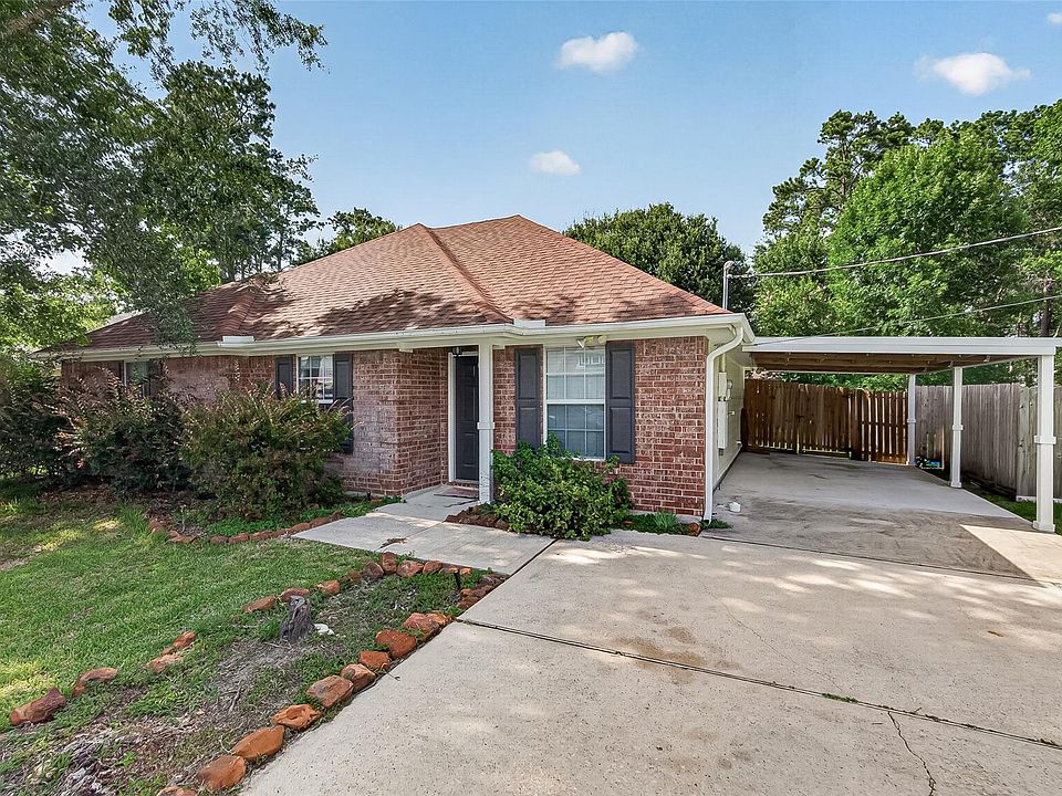 1st image of 720 Springwood Dr