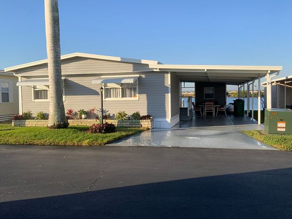 327 3rd Street Dr W Lot 7