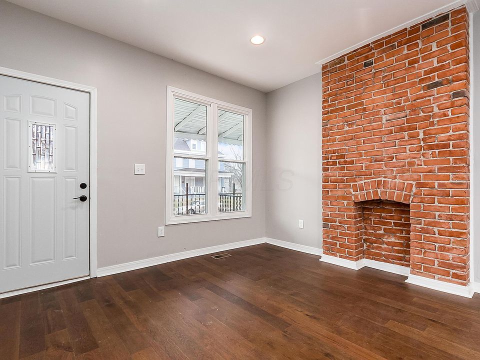 1st image of 380 N Garfield Ave #2