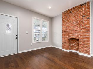 380 N Garfield Ave #2, Columbus, OH 43203