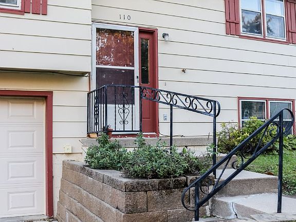 3rd image of 110 Valley St