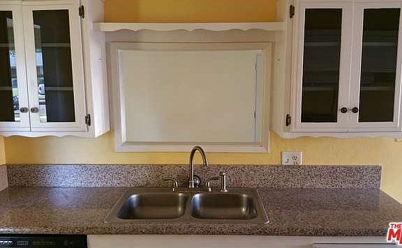 5th image of 22839 Runnymede St