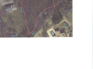 4193 Spring Creek Rd, Rockford, IL 61107