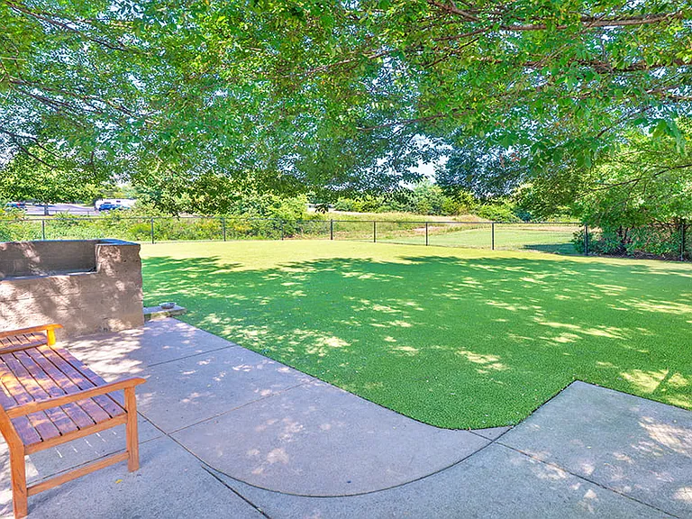 MAA Kennesaw Farms — Photo 5
