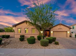 27811 N 58th Ln, Phoenix, AZ 85083