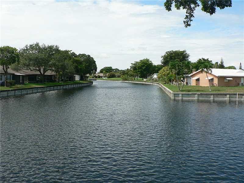 1st image of 9080 Lime Bay Blvd APT 215