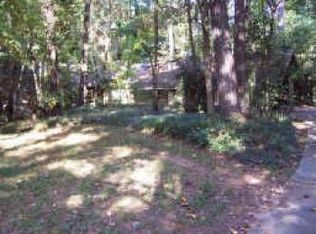 345 River Valley Rd, Sandy Springs, GA 30328