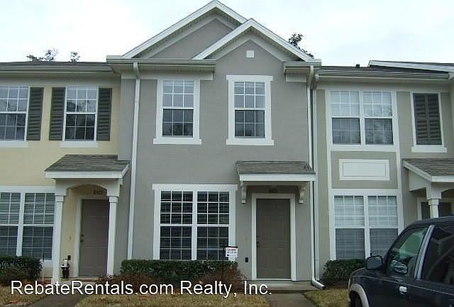 1st image of 8427 Thornbush Ct