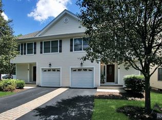 44 E Prospect St APT E, Waldwick, NJ 07463