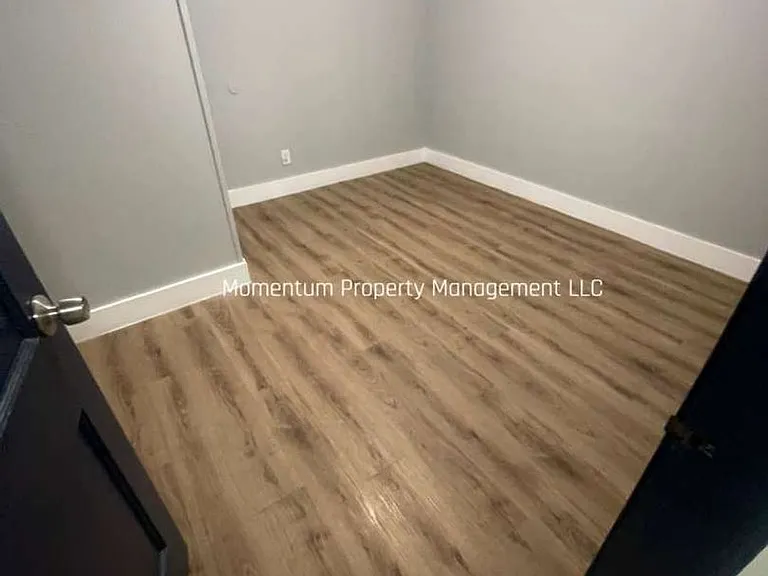 1145 N Stella Ave — Photo 8