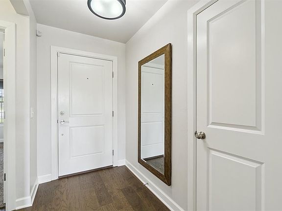 3rd image of 13520 Watson Dr