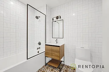 Rented by Rentopia