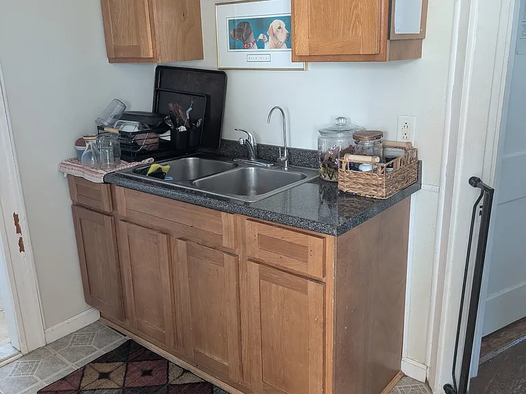465 Smithfield Rd #3 — Photo 4