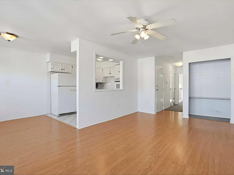 4210 Lyman Dr #A — Photo 3
