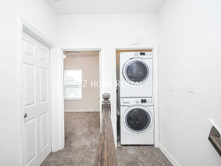 2407 Ferguson Way #1 — Photo 15