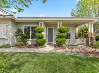 410 Valley Dairy Rd, Buellton, CA 93427