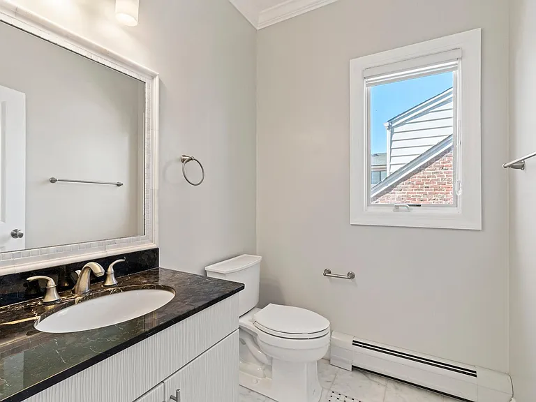 80B Liberty Pl #B — Photo 19