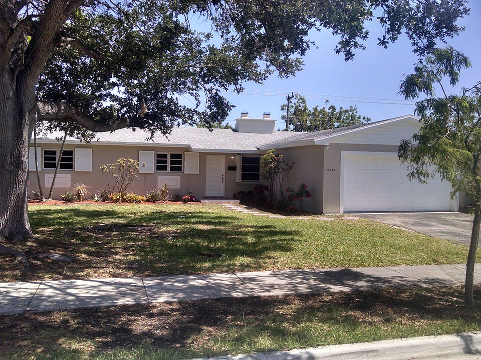 1st image of 9250 Caribbean Blvd