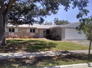 9250 Caribbean Blvd, Cutler Bay, FL 33157
