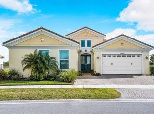 15964 Whippoorwill, Loxahatchee, FL 33470