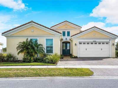 15964 Whippoorwill, Loxahatchee, FL, 33470