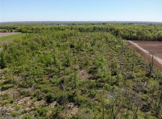 Falkenberg Rd, Dorset, OH 44032