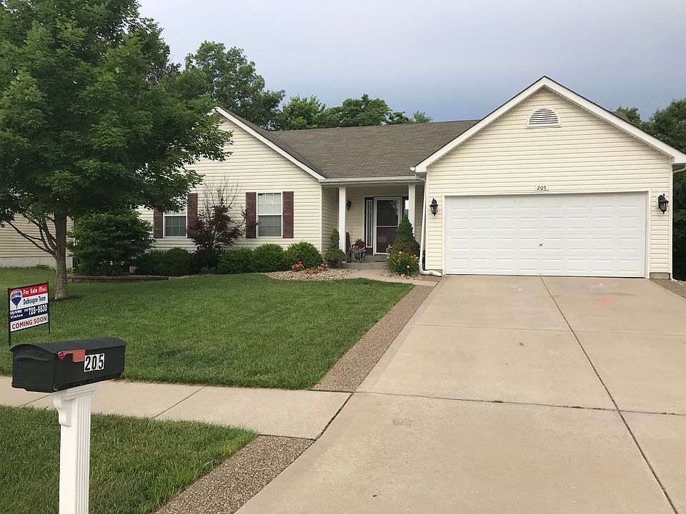 1st image of 205 Gobbler Dr