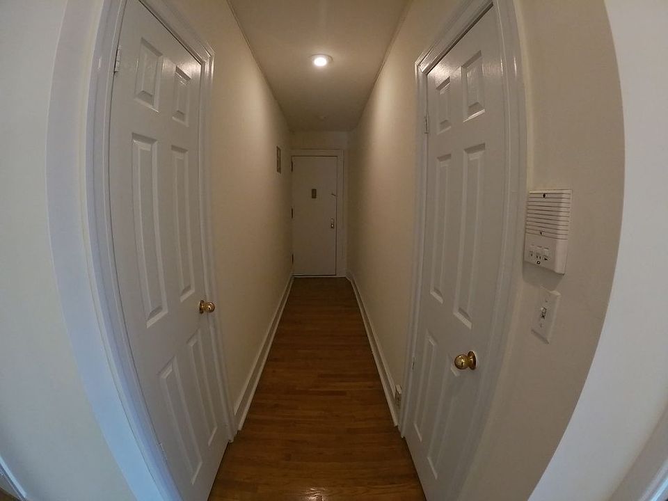 1st image of 30-02 Broadway #2E