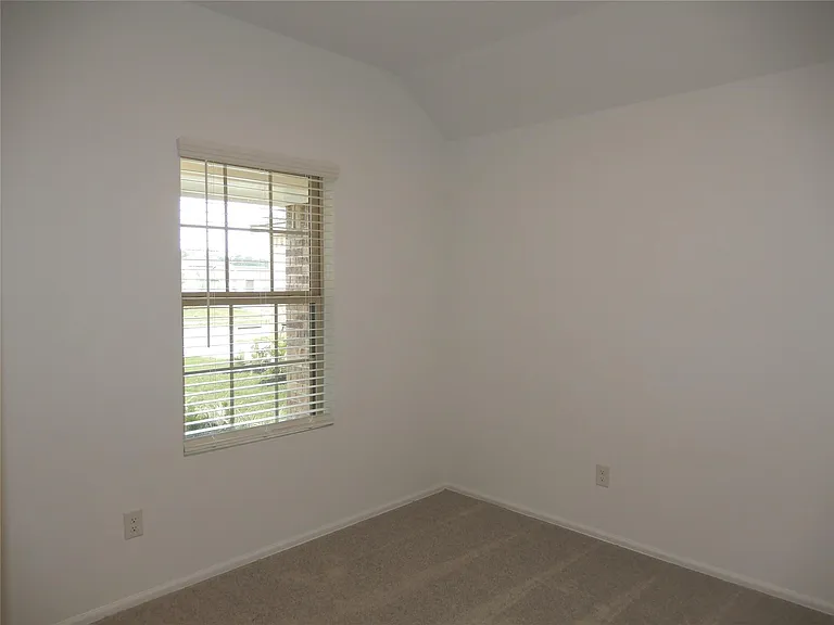 20841 Cropani Shadow Dr — Photo 11