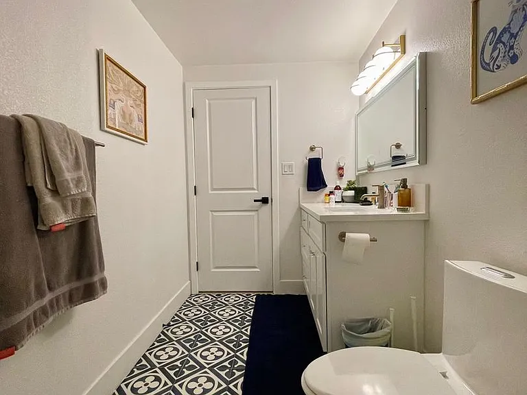 6335 Lake Apopka Pl — Photo 12