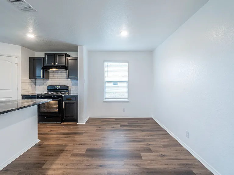 3605 Snowbird — Photo 10