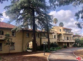 396 E Mariposa St, Altadena, CA 91001