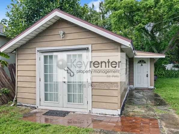 3075 54th Ave N, Saint Petersburg, FL 33714