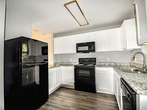 4th image of 1446 W Netherland Way APT 2