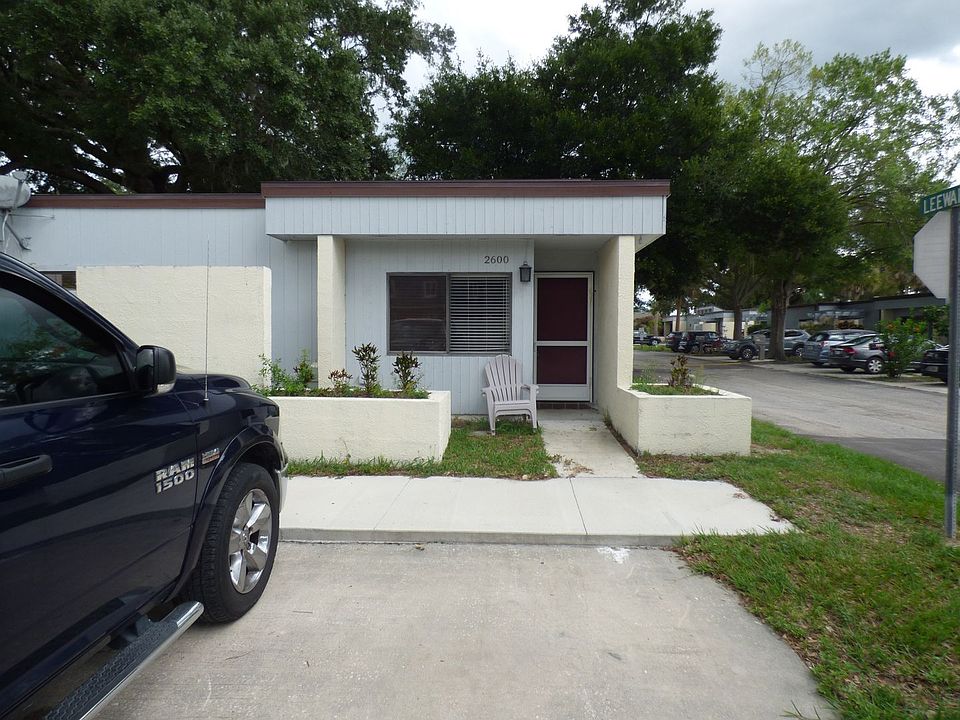 1st image of 2600 Barbados Dr