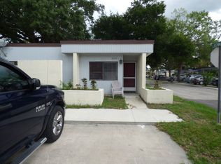 2600 Barbados Dr, Winter Park, FL 32792