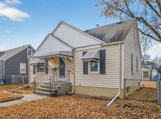 5037 Camden Ave N, Minneapolis, MN 55430