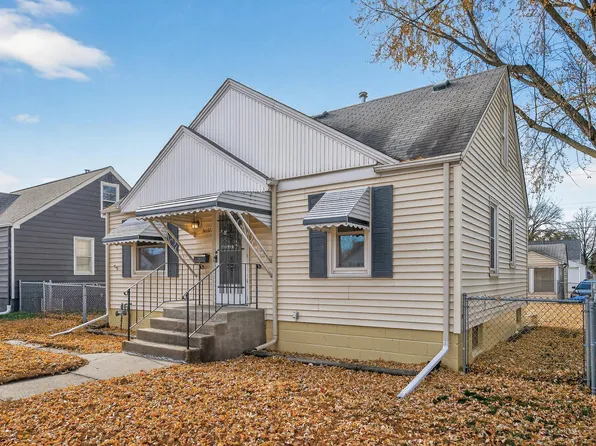 5037 Camden Ave N, Minneapolis, MN 55430