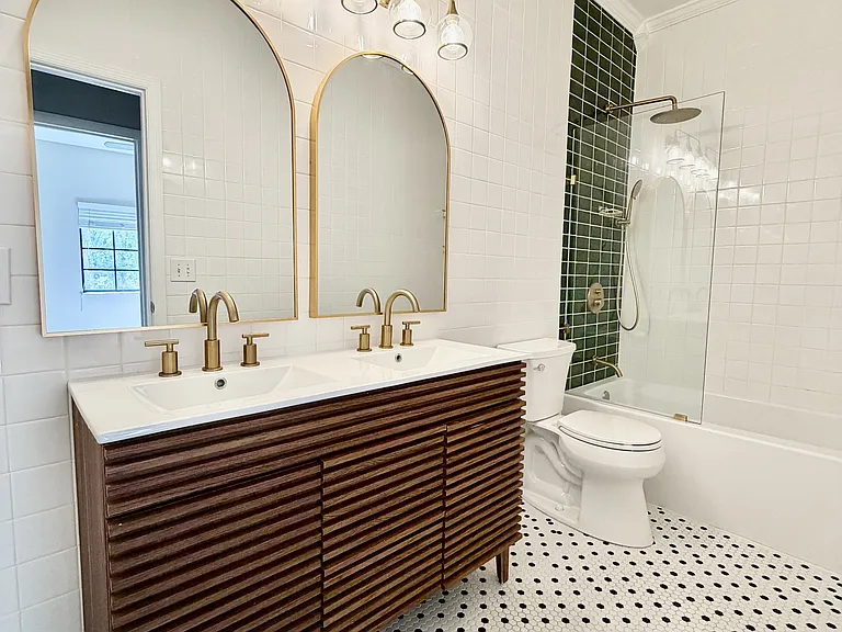 1050 Blackwater Dr #1 — Photo 19