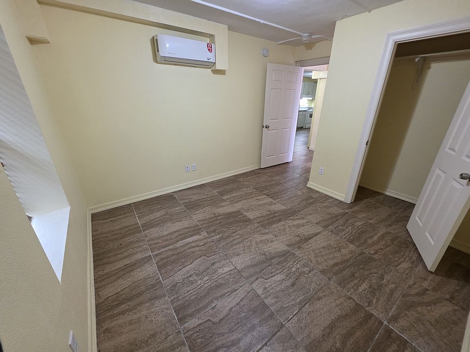 1st image of 948 S Virginia Ave #4