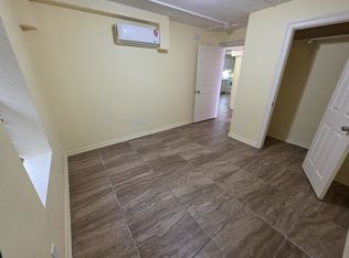 948 S Virginia Ave #4, Mercedes, TX 78570